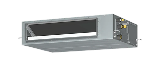 Fujitsu ARTG24LMLC