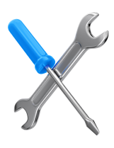 Repairs & Servicing
